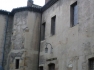 Rhone 199